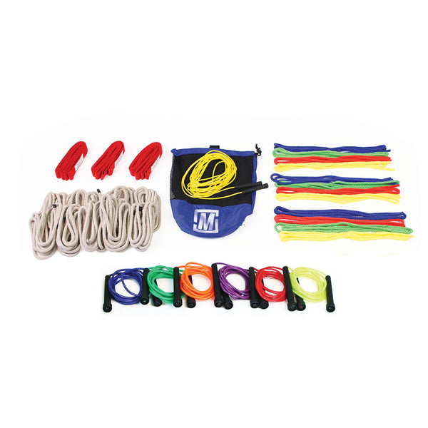 Starter Skipping Set 