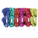 Masterplay Pom-Poms Set of 12