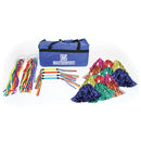 Expressive Movement Kit 