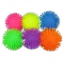 Urchin Balls 12cm, Set of 6