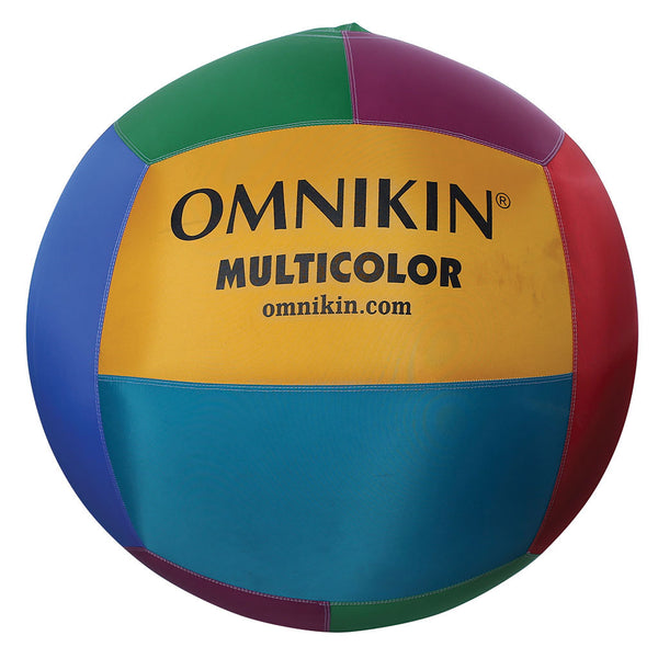 Kin-Ball Rainbow, 0.84M Dia.