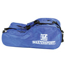 Tennis Racket Bag Mastersport, 760 x 330 x 300mm