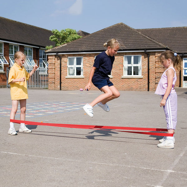 French Skipping Rope 3M