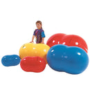 Physio Roll Ball 700mm, Blue