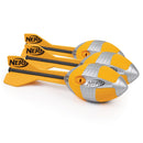 Nerf Vortex Mega Howler Set of 3