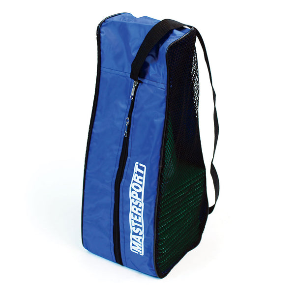 Mastersport Flexi-Cone Mixed Colours, Bag of 24