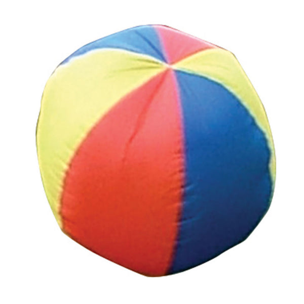 Buoyancy Balloon Ball, 1200mm