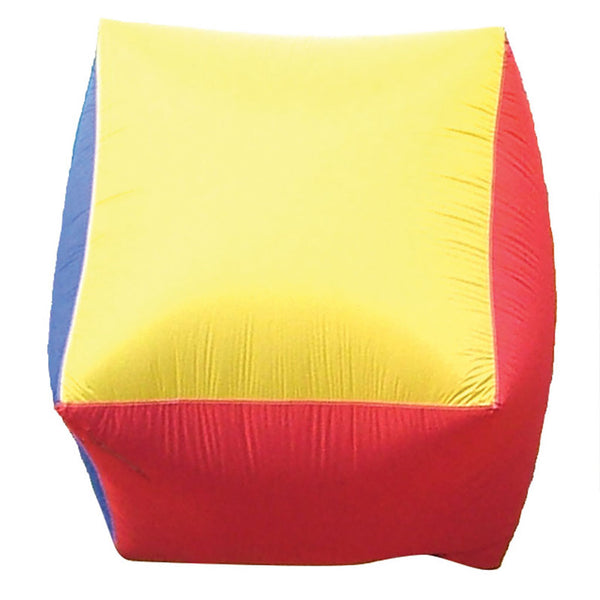 Buoyancy Balloon Cube, 1200mm