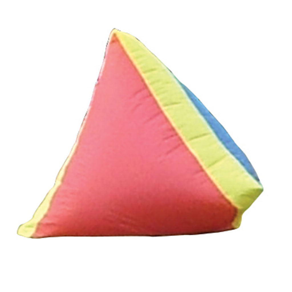 Buoyancy Balloon Pyramid, 1200mm
