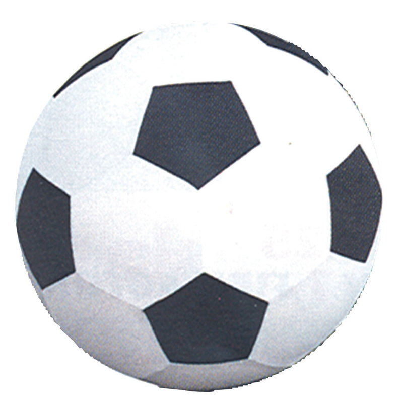 Mega Football 750mm