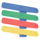 Balance See-Saw Set of 4