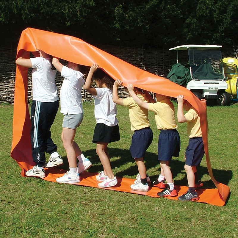 Caterpillar Fun Mat 