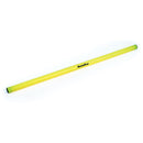 Mini Bar 35mm x 91cm, Yellow
