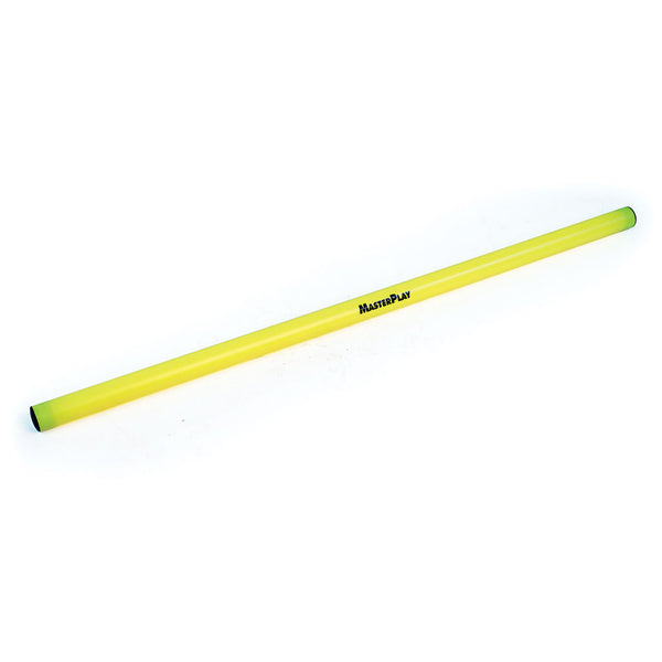 Mini Bar 35mm x 91cm, Yellow