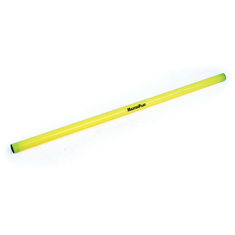 Mini Bar 35mm x 91cm, Yellow