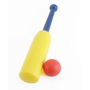 Foam Rounders Set 