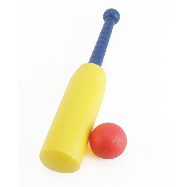 Foam Rounders Set 