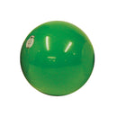 Rhythmic Gymnastics Ball 400G, Green