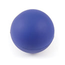 Skinned Foam Ball 150mm, Set of 12