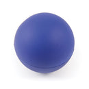 Skinned Foam Ball 150mm, Blue