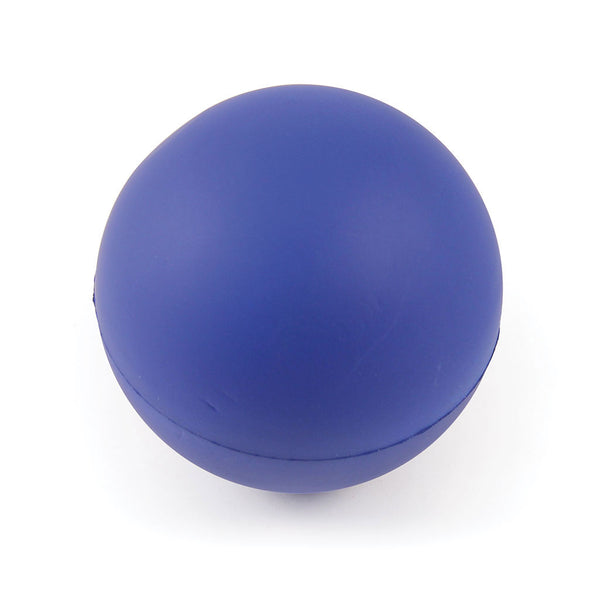 Skinned Foam Ball 150mm, Blue