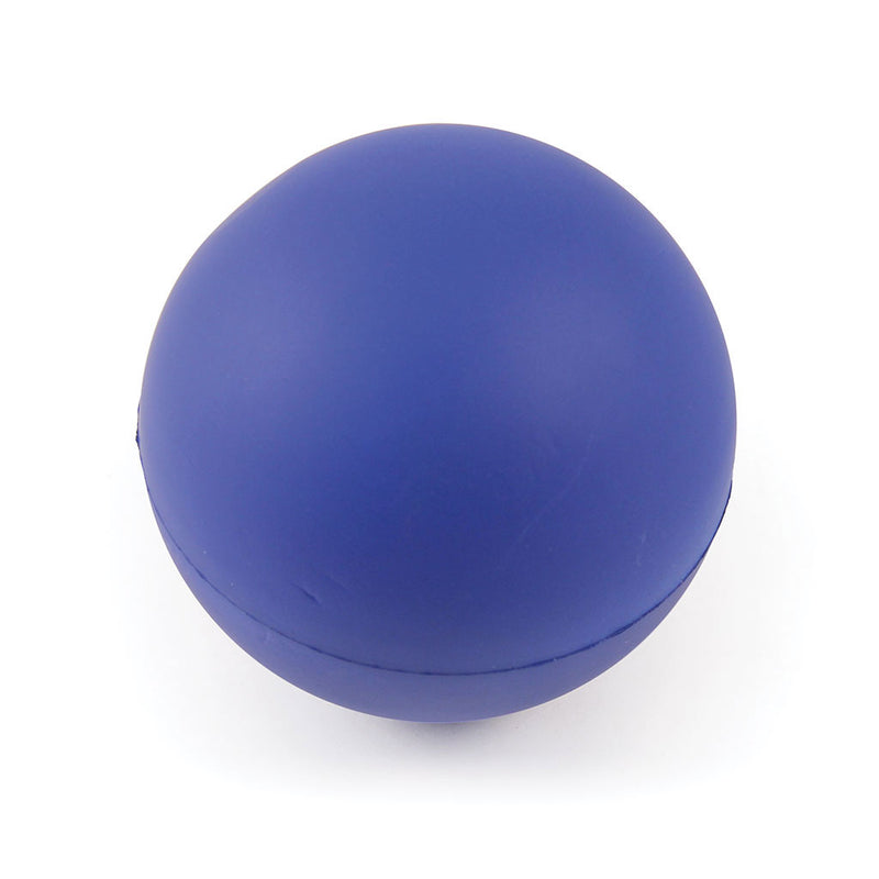Skinned Foam Ball 150mm, Blue