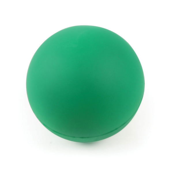Skinned Foam Ball 150mm, Green