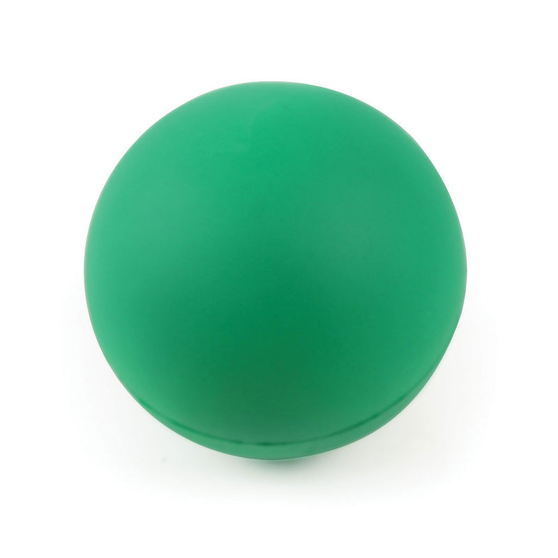 Skinned Foam Ball 150mm, Green