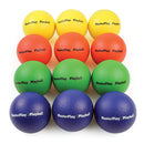 Masterplay Pu-Skin Ball 160mm, Set of 12