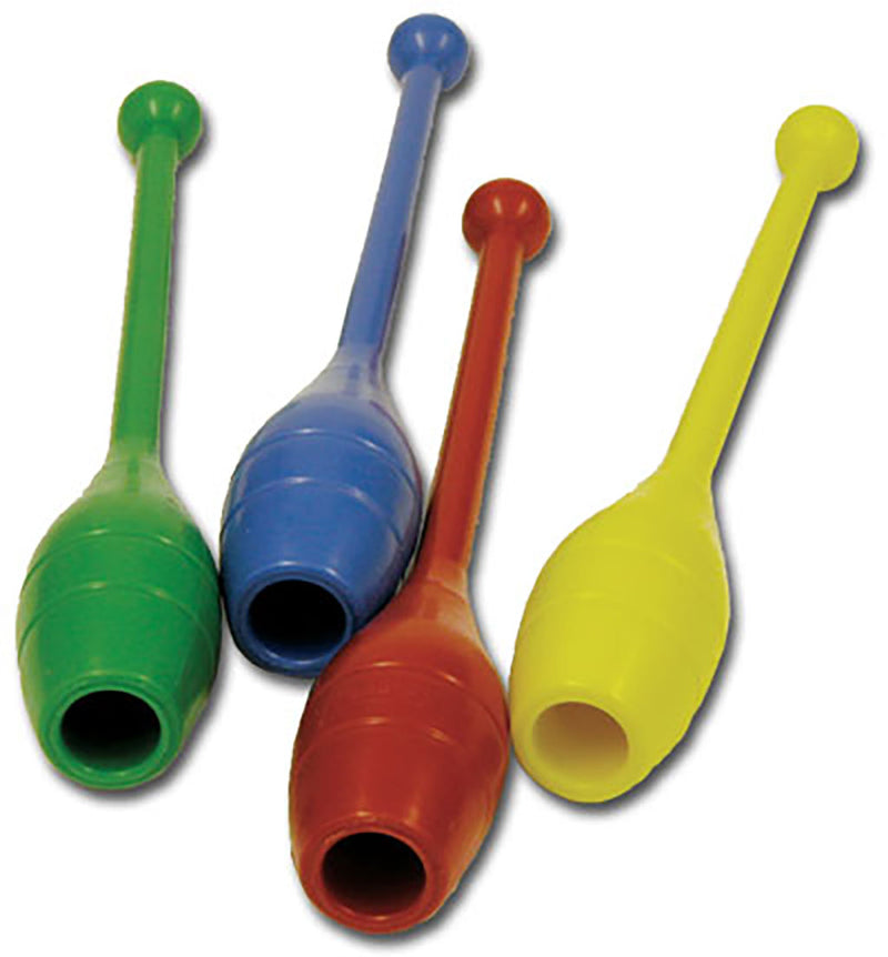 Rhythmic Gymnastics Club Red