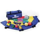 Starter Parachute Games Pack With Resource