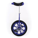 Freestyle Unicycle 