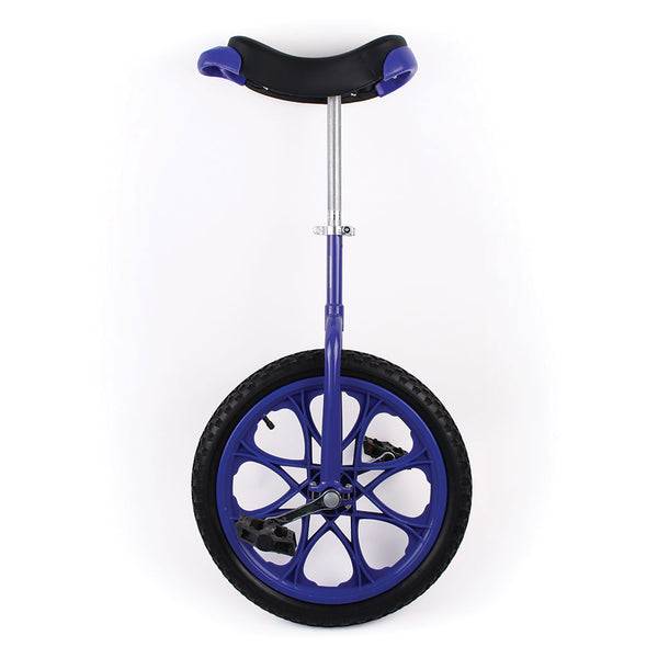 Freestyle Unicycle 
