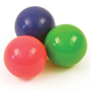 Pvc Juggling Balls Set of 3