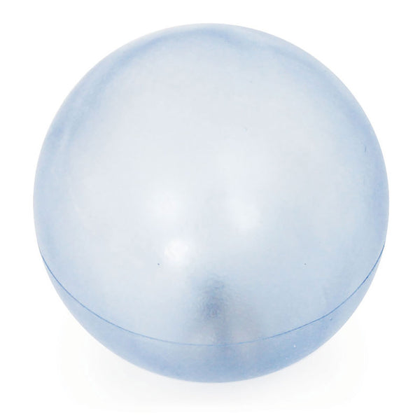 Jinglin' Ball 20cm