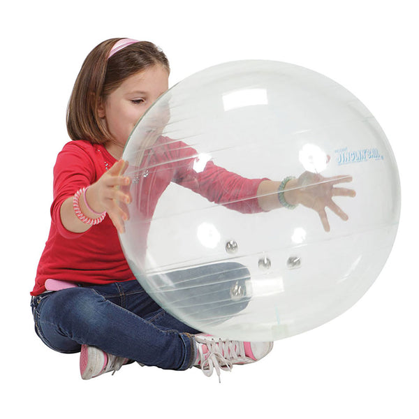 Jinglin' Ball 55cm
