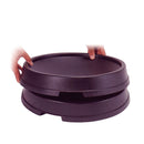 Ball Support  Medium, For 650/750mm Balls