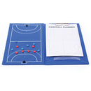 Tactics Board  Handball