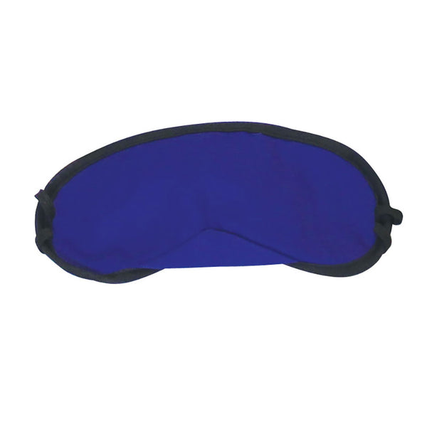 Blindfold Bag of 12