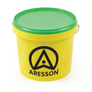 Aresson Container 16.5 Ltr