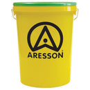 Aresson Container 27.5 Ltr