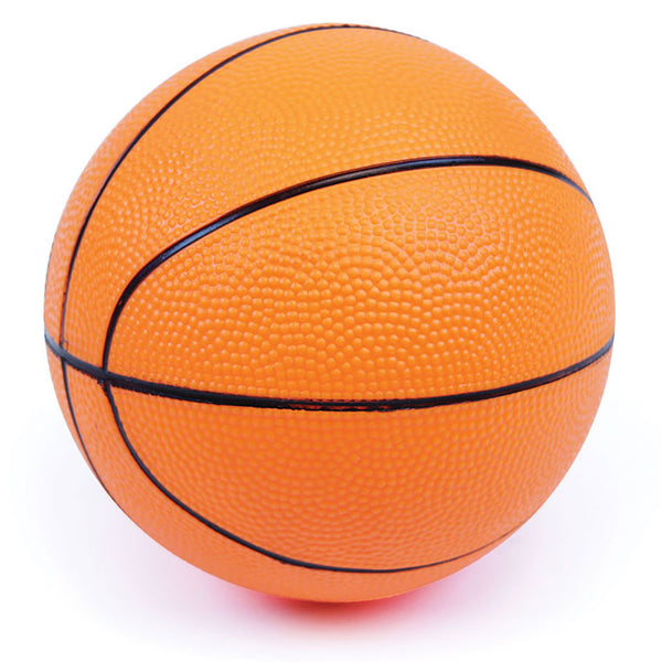 Mini Pvc Basketball 150mm