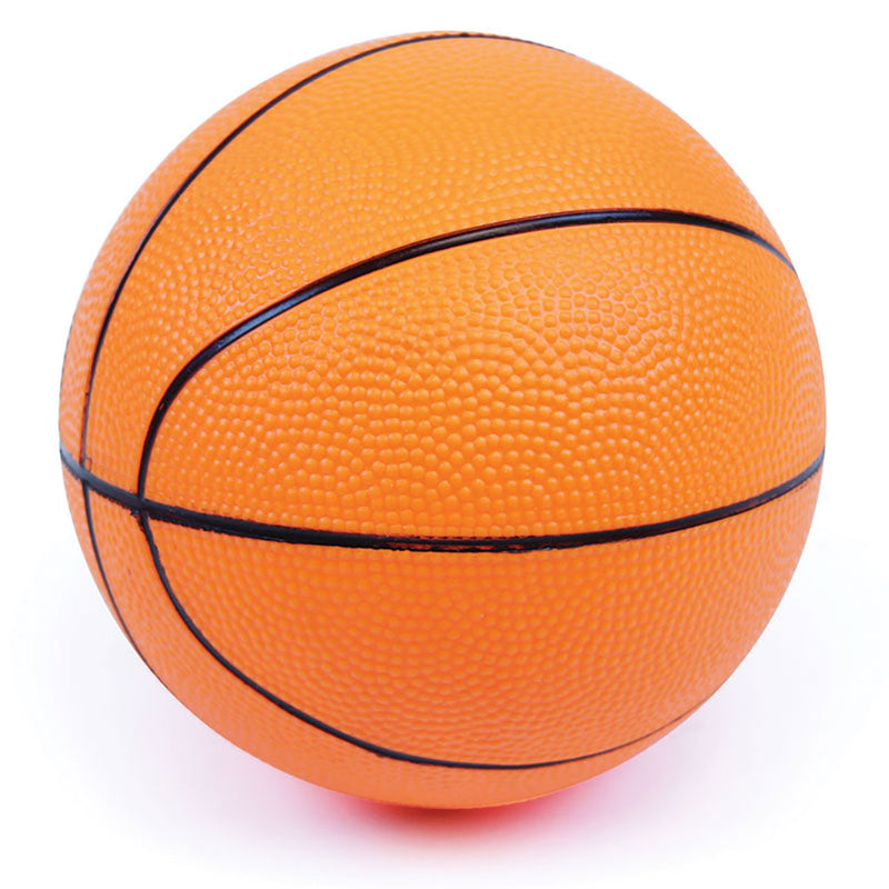 Mini Pvc Basketball 150mm