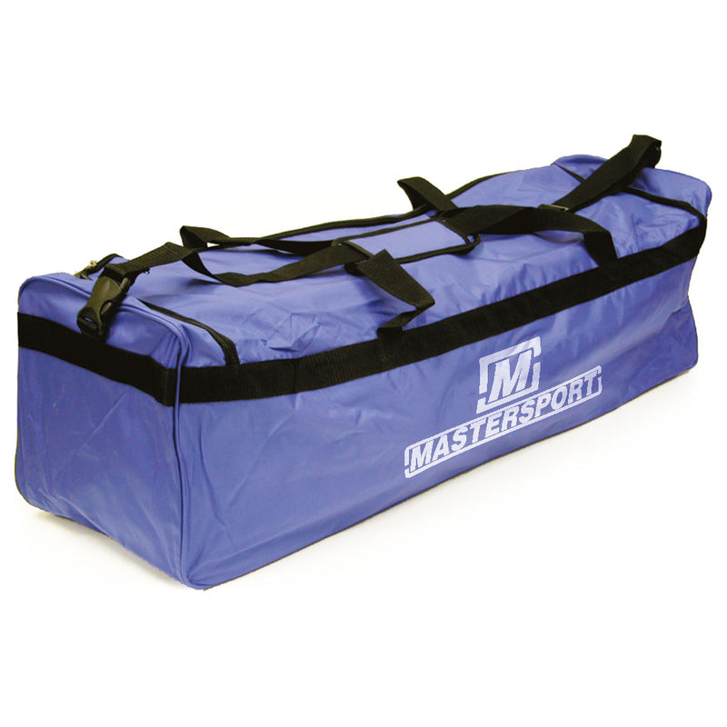 Multipurpose Holdall 1050 x 300 x 300mm