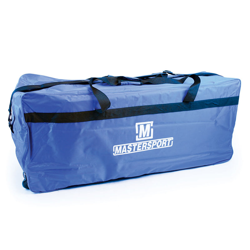 Multipurpose Holdall 1100 x 350 x 500mm, With Wheels