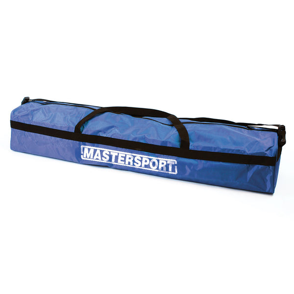 Multipurpose Holdall 1200 x 250 x 200mm, Mastersport