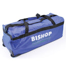 Multipurpose Holdall 800 x 300 x 300mm, With Wheels