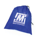 Mastersport Drawstring Bag 450 x 430mm