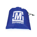 Mastersport Drawstring Bag 300 x 300mm