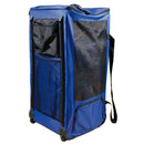 Giant Storage Bag  900 X 450 X 450mm